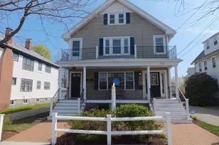 772 Hancock St, Quincy, MA 02170 - Photo 1