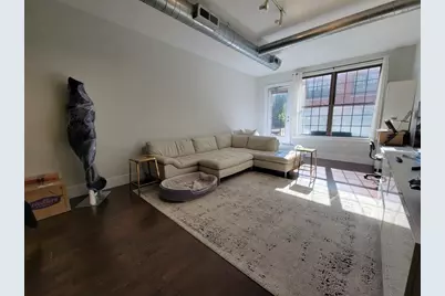 154 W 2nd St #108, Boston, MA 02127 - Photo 1