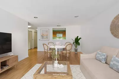 2 Ocean Ave #1J, Gloucester, MA 01930 - Photo 1