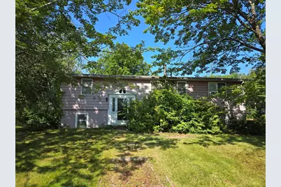 3 West Rd, Acton, MA 01720 - Photo 1