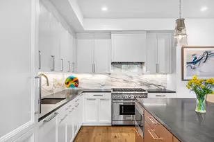 100 Linden St, Wellesley, MA 02482 - Photo 1