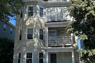 765 Boylston St, Brookline, MA 02467 - Photo 1