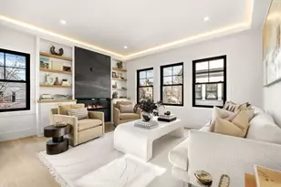 20 Clinton St, Newton, MA 02458 - Photo 1