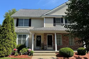 138 Main St, Westfield, MA 01085 - Photo 1