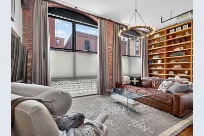 172 Green St #1, Boston, MA 02130 - Photo 1