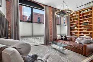 172 Green St, Boston, MA 02130 - Photo 1