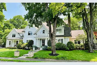 15 Essex Rd, Wellesley, MA 02481 - Photo 1