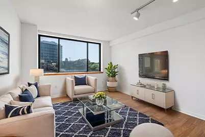 169 Monsignor #511, Cambridge, MA 02141 - Photo 1