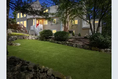 45 Beach St, Foxboro, MA 02035 - Photo 1