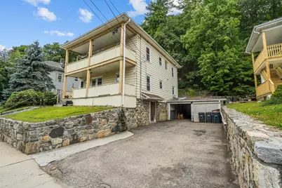 423 Worcester St, Southbridge, MA 01550 - Photo 1