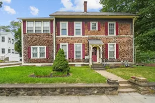 172 Marcy St, Southbridge, MA 01550 - Photo 1