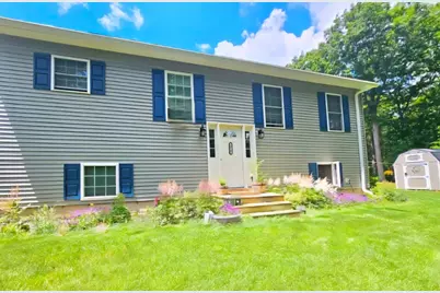 378 Otter River Rd, Templeton, MA 01468 - Photo 1