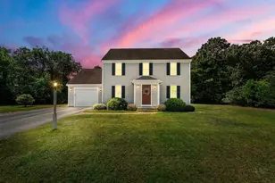 1 Annies Ln, Sandwich, MA 02644 - Photo 1