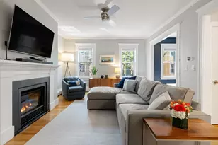 14 Mystic St, Boston, MA 02129 - Photo 1