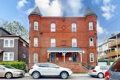 76 Belden St #1, Boston, MA 02125 - Photo 1