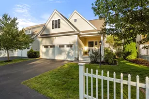 3 Monument Pl, Acton, MA 01720 - Photo 1