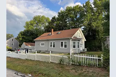 50 Lyng St, Dartmouth, MA 02747 - Photo 1