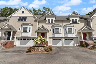 10 Murray #15, Burlington, MA 01803 - Photo 1