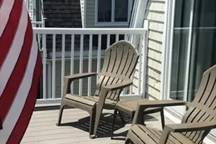 50 Humphrey St, Swampscott, MA 01907 - Photo 1