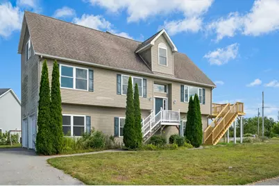 2 Brianna Dr, Webster, MA 01570 - Photo 1