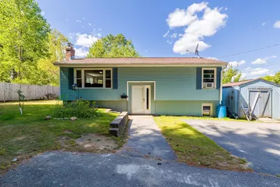 89 Birch St, Athol, MA 01331 - Photo 1