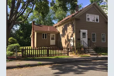 8 North St #2, South Hadley, MA 01075 - Photo 1