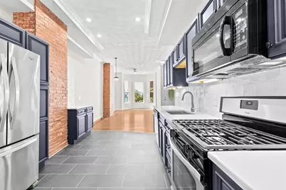 178 Webster #1, Boston, MA 02128 - Photo 1