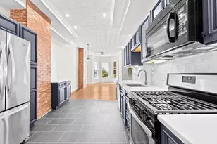 178 Webster, Boston, MA 02128 - Photo 1