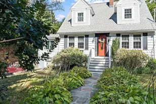 32 Doyle St, Leominster, MA 01453 - Photo 1