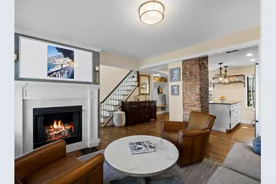 504 Medford St, Boston, MA 02129 - Photo 1