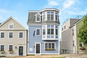 246 Bunker Hill St, Boston, MA 02129 - Photo 1