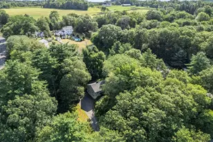 43 Prospect, West Newbury, MA 01985 - Photo 1