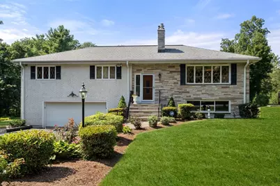 15 Hobbs Brook Rd, Weston, MA 02493 - Photo 1