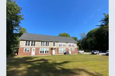12 Cedar #5, Holliston, MA 01746 - Photo 1