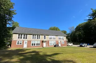 12 Cedar, Holliston, MA 01746 - Photo 1
