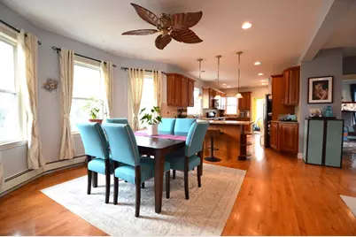 26 Garnet Rd #2, Boston, MA 02132 - Photo 1