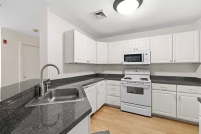 30 Franklin St #309, Malden, MA 02148 - Photo 1