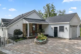 182 Manchaug Rd, Sutton, MA 01590 - Photo 1