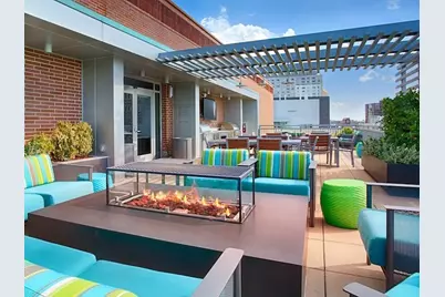 270 3rd Street #607, Cambridge, MA 02142 - Photo 1