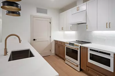 1025 Massachusetts Avenue #404, Arlington, MA 02476 - Photo 1