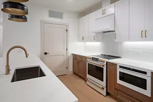 1025 Massachusetts Ave, Arlington, MA 02476 - Photo 1