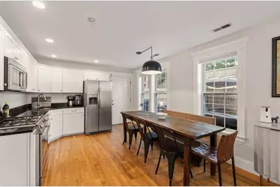 77 Baxter St #1, Boston, MA 02127 - Photo 1