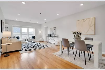 2456 Massachusetts Ave #402, Cambridge, MA 02140 - Photo 1