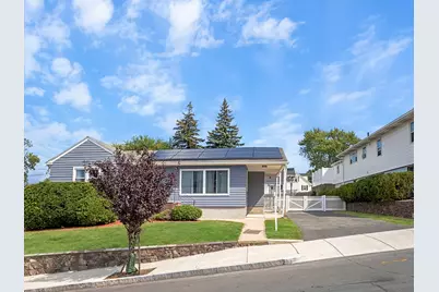 36 S Irving St, Revere, MA 02151 - Photo 1