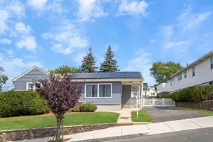 36 S Irving St, Revere, MA 02151 - Photo 1