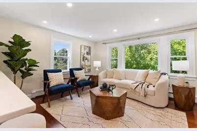 60 Everett Ave, Watertown, MA 02472 - Photo 1