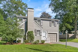 61 Mayo Rd, Wellesley, MA 02482 - Photo 1