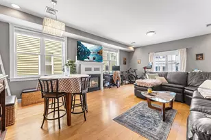 8 Howell, Boston, MA 02125 - Photo 1