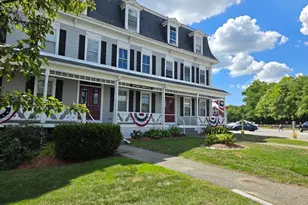 4 Central Square, Chelmsford, MA 01824 - Photo 1