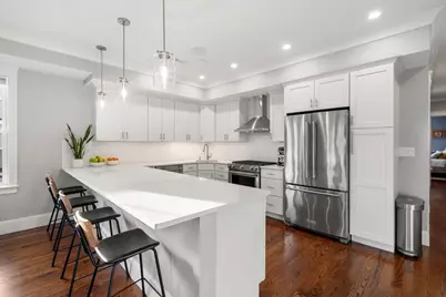 77 Dix Street #6, Boston, MA 02122 - Photo 1